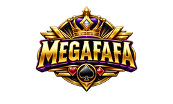 LOGO situs judi online slot